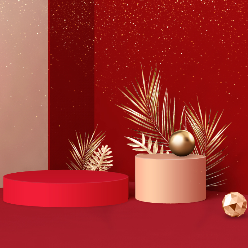 伟德bv1946官网-网易艺术