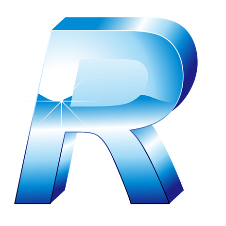 r字母图片大全_r字母图片素材【png免费下载-90设计网