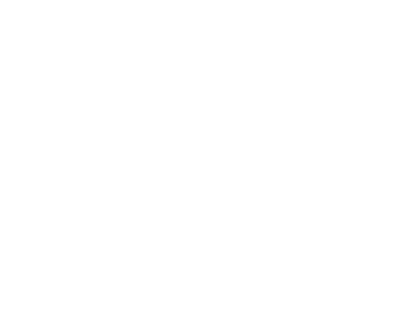 羽毛羽绒