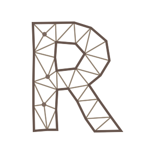 r字母图片大全_r字母图片素材【png免费下载-90设计网
