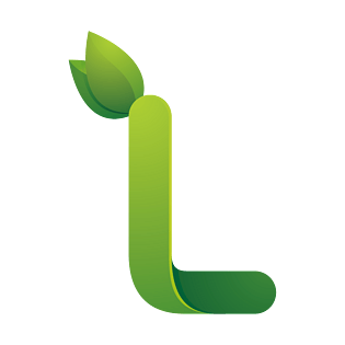 字体l图片大全