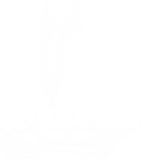 雨点图片大全