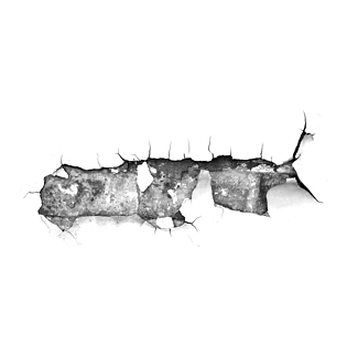 卡通墙面图片大全