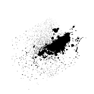 卡通墙面图片大全