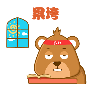 棕熊图片大全