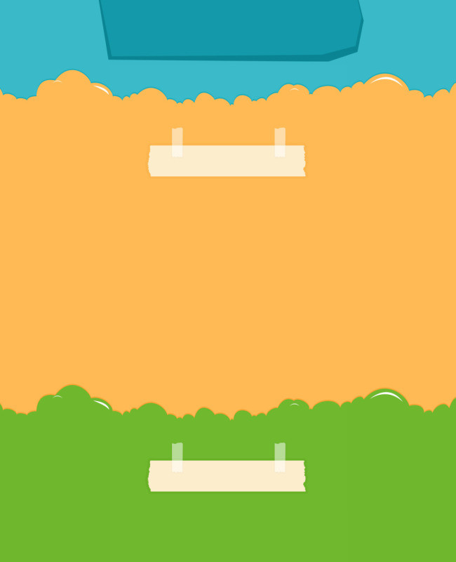 淘宝背景排版模板为pc端店铺首页其他模板,不需要ps软件只需要轻松几