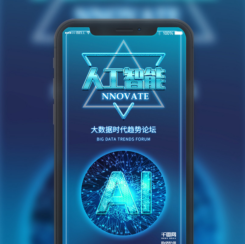 天美传媒视频重磅来袭，年度震撼力作今日上线，独家首发引爆全网热议，三大看点不容错过。