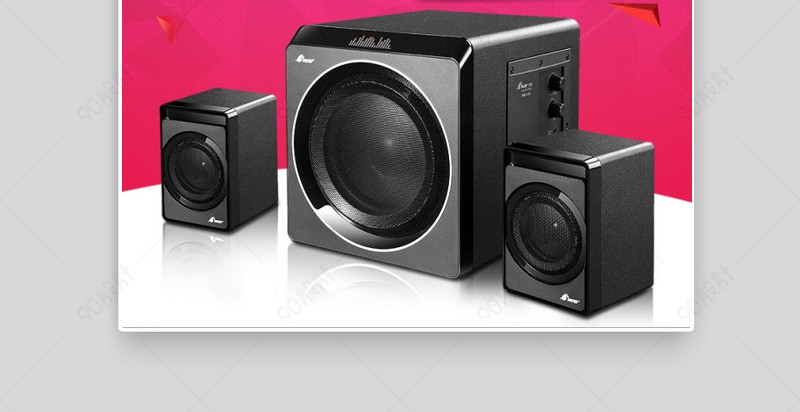 psd)编号:66428上传时间:2016-03-24尺寸:800*1212像素体积:10.