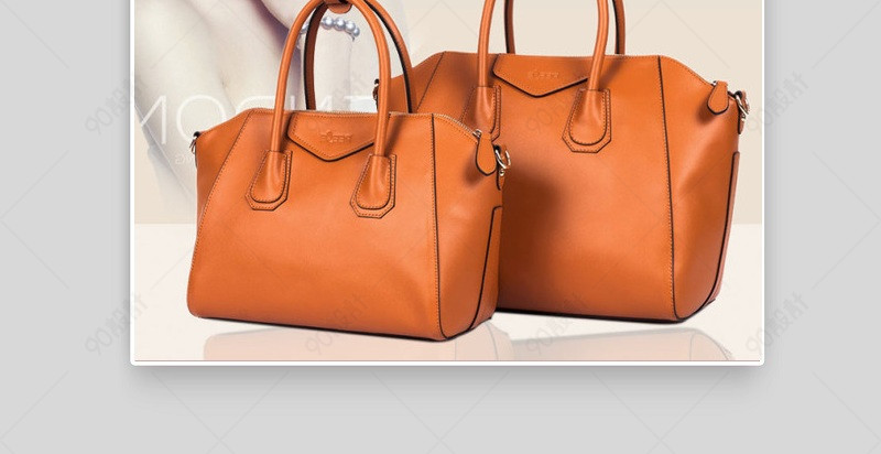 女包设计主图背景图片高清psd下载