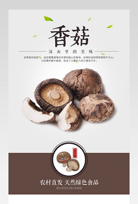 干货详情香菇木耳详情野生菌详情土特产详情 