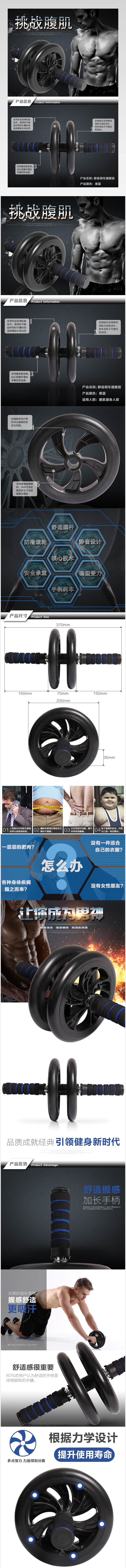 bw必威西汉姆联官网-中央文明委关于第四届全国文明城市（区）、村镇、单位候选名单的公示通知