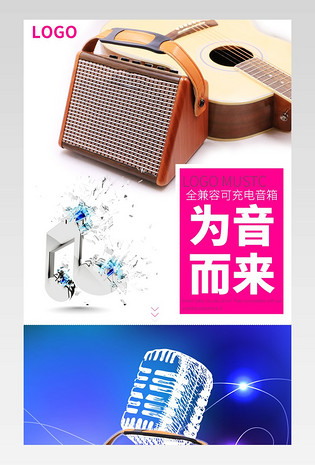 小音箱智能音箱ai语音控制百度小音箱家用wifi无线蓝牙便携音箱音响