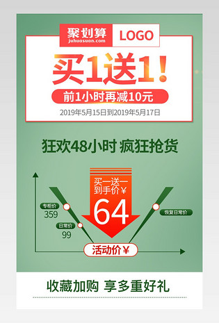 京东小清新简约女性护肤美妆价格曲线详情关联