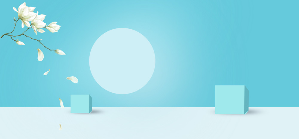 简约背景psd背景素材_高清简约背景psd背景图片免费下载-90设计网