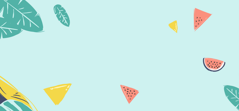 3次1920x1200手绘小清新海报背景已下载3次1920x1200小清新植物粉色背