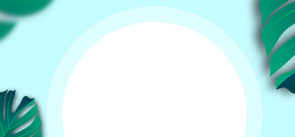 树叶清新背景素材_高清树叶清新背景图片免费下载-90设计网