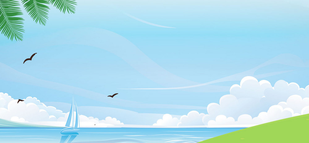 唯美背景psd背景素材_高清唯美背景psd背景图片免费下载-90设计网