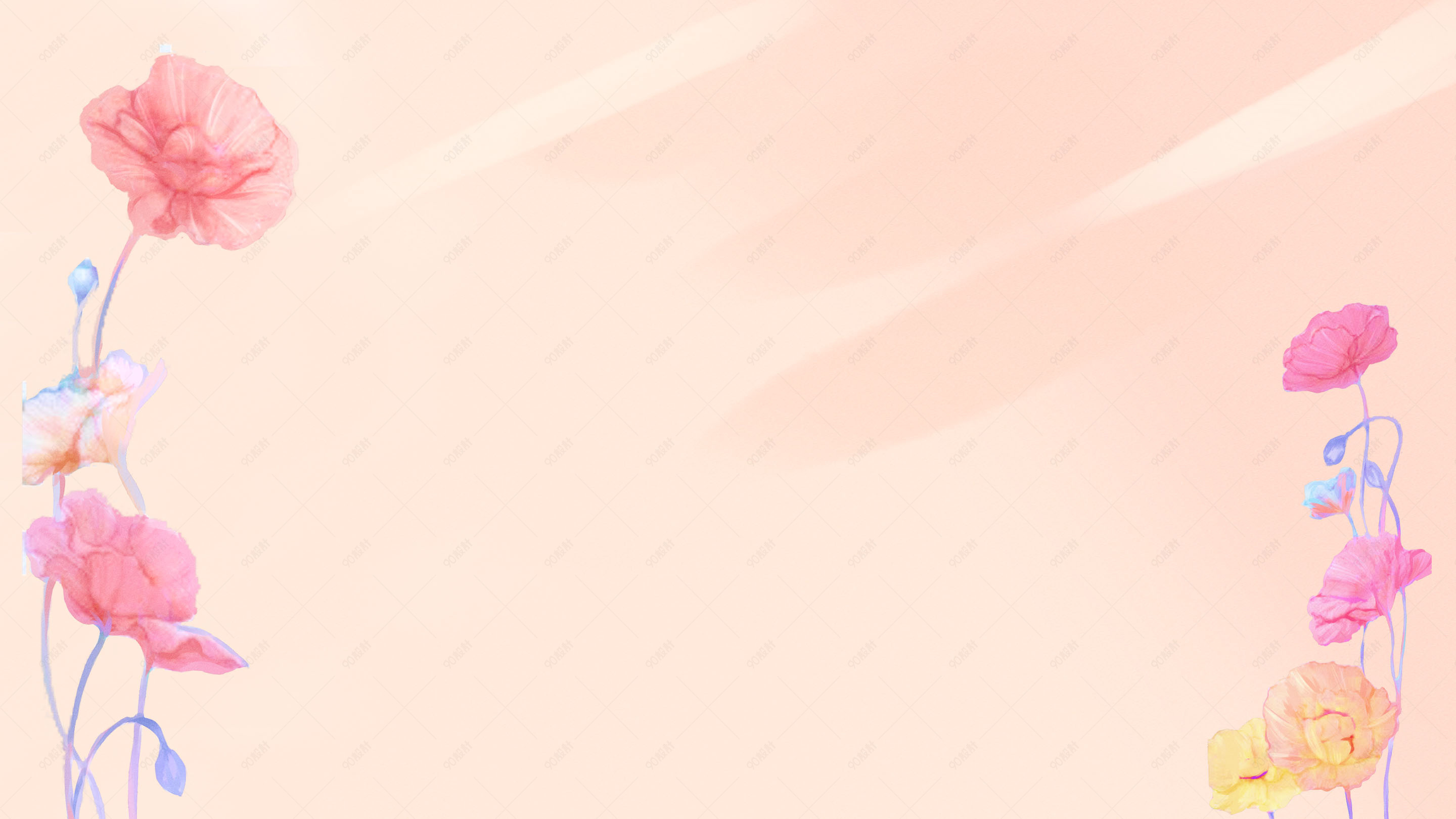 清晰度:高清颜色模式:rgb软件:photoshop cs6(.