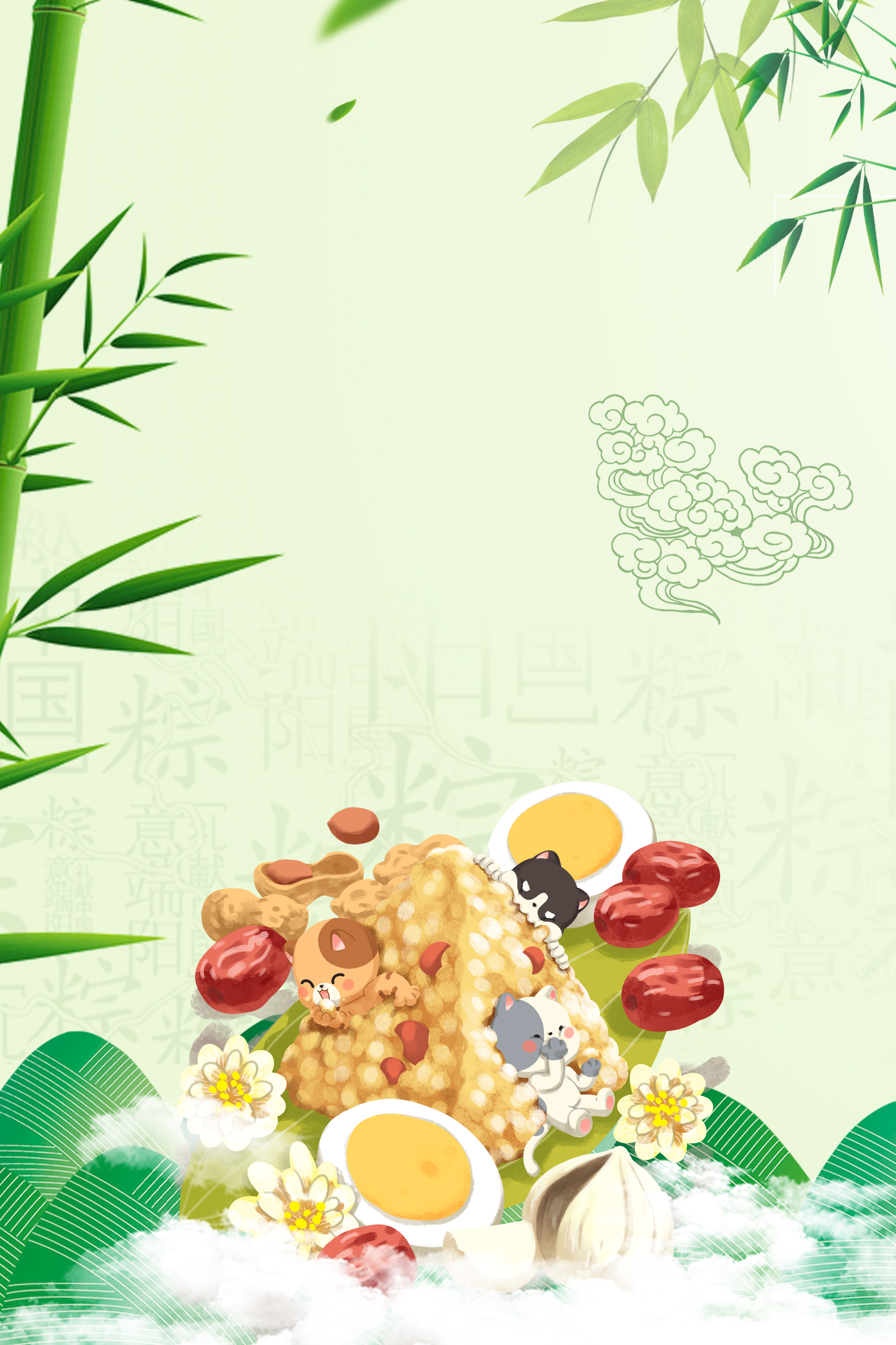 星空体育：搞笑图片第807期：中国人对美食的追求已经开始有些疯狂了