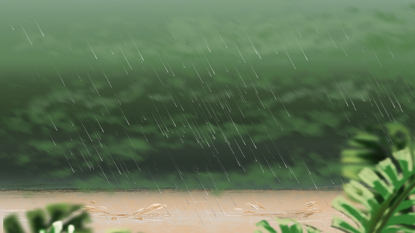 淘宝模板背景