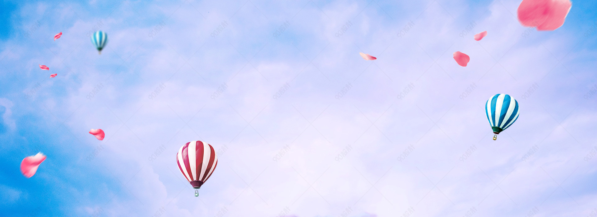 psd)编号:883653上传时间:2018-12-27尺寸:1920*600像素体积:0b格式