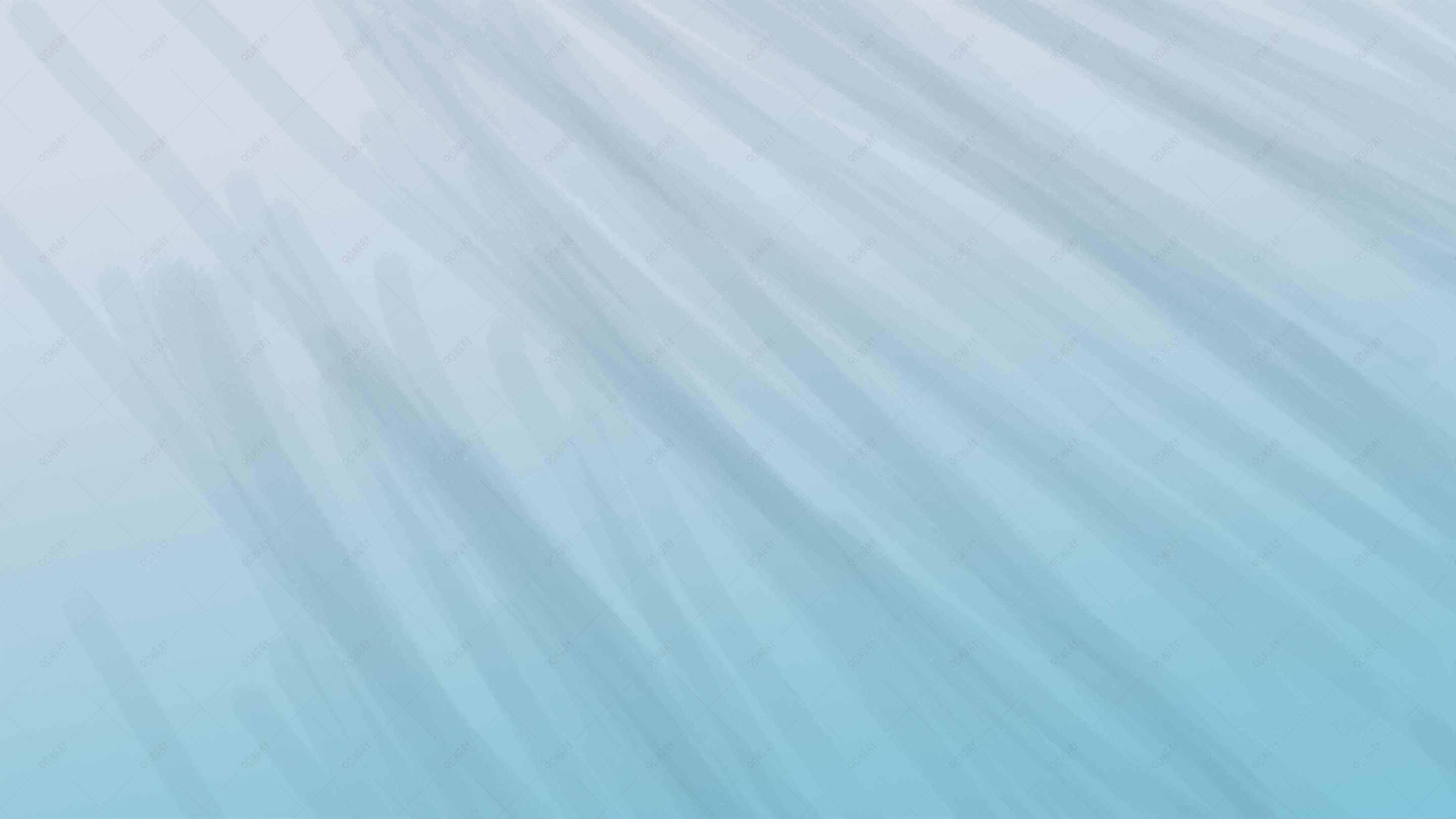 清晰度:高清颜色模式:rgb软件:photoshop cs6(.