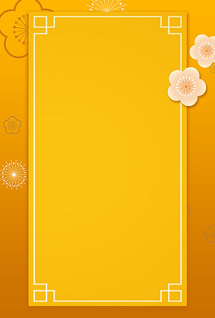 复古海报psd背景素材_高清复古海报psd背景图片免费下载-90设计网