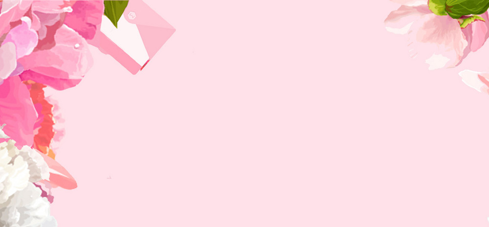 化妆品背景psd背景