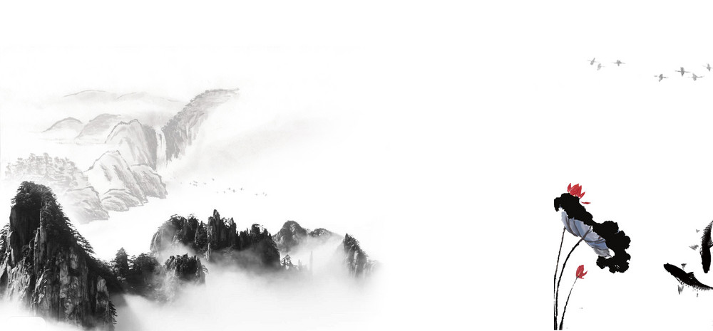 书法背景背景素材 高清书法背景背景图片免费下载 90设计网