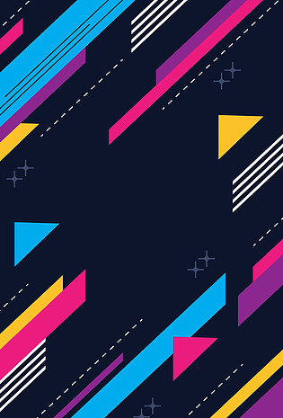 现代海报背景素材_高清现代海报背景图片免费下载-90设计网