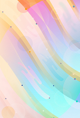 蓝色现代背景背景素材_高清蓝色现代背景背景图片免费下载-90设计网