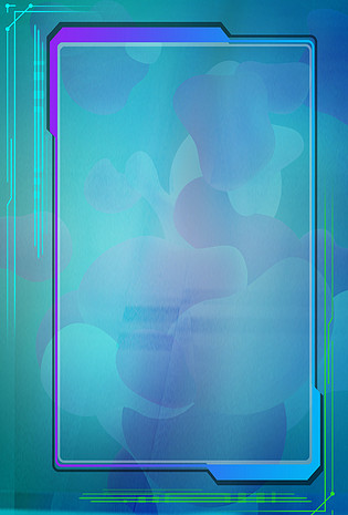 抖音风背景背景素材_高清抖音风背景背景图片免费下载-90设计网