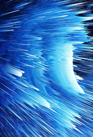 已下载3次1920x1200蓝色伪3d纹理已下载3次1920x1200蒂芙尼蓝高级蓝