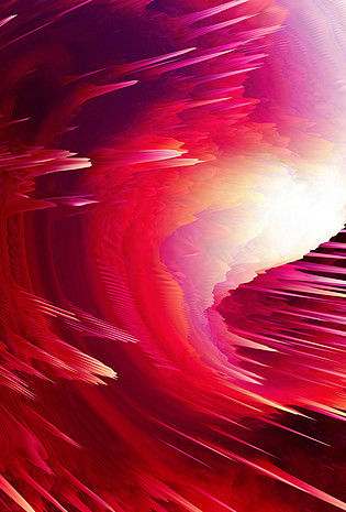 震撼海报背景素材_高清震撼海报背景图片免费下载-90设计网