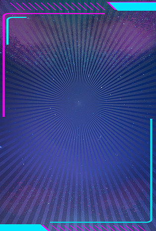 抖音风背景背景素材_高清抖音风背景背景图片免费下载-90设计网