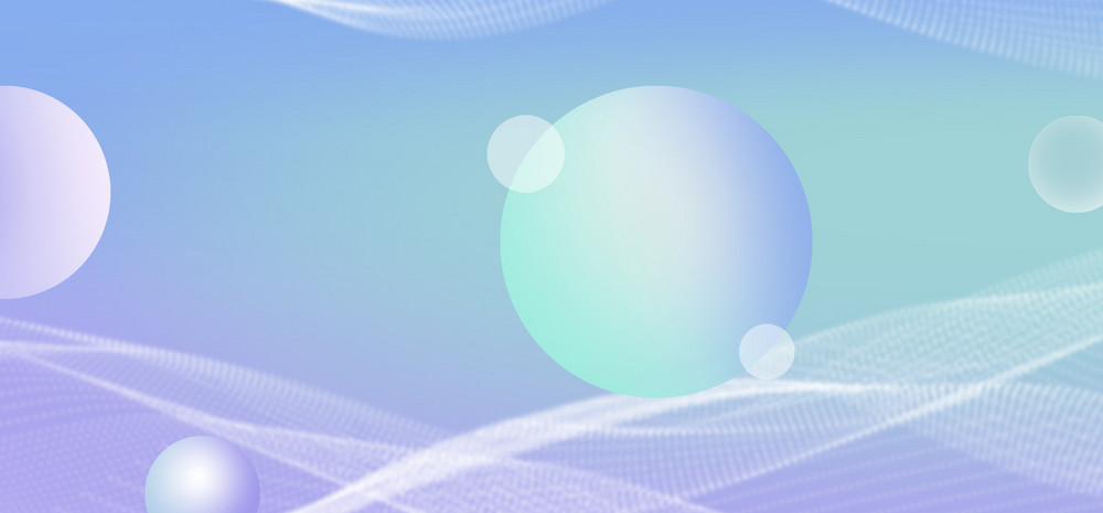 小清新活动背景素材_高清小清新活动背景图片免费下载-90设计网