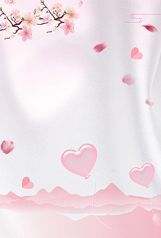 爱心活动背景素材_高清爱心活动背景图片免费下载-90设计网