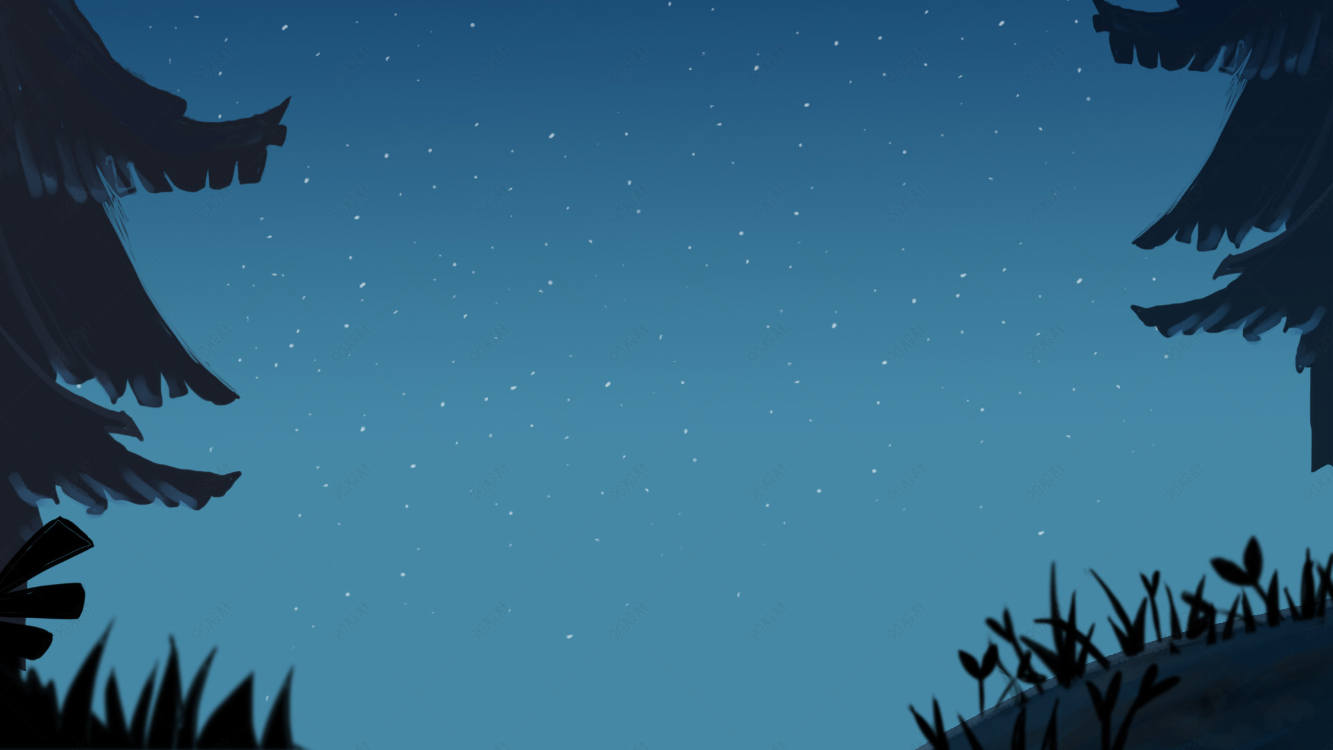 psd)编号:40056821上传时间:2018-12-27尺寸:1920*1080像素体积:0b