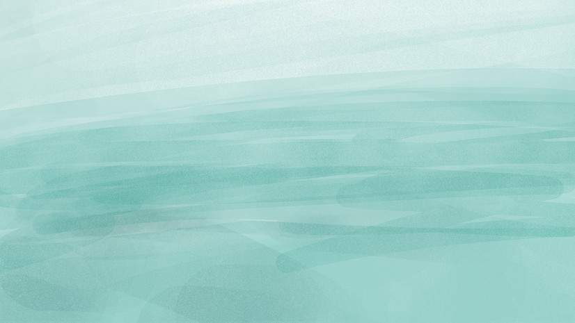 海报简单背景素材_高清海报简单背景图片免费下载-90设计网