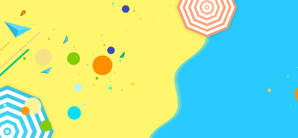 雨伞海报背景背景素材_高清雨伞海报背景背景图片免费下载-90设计网