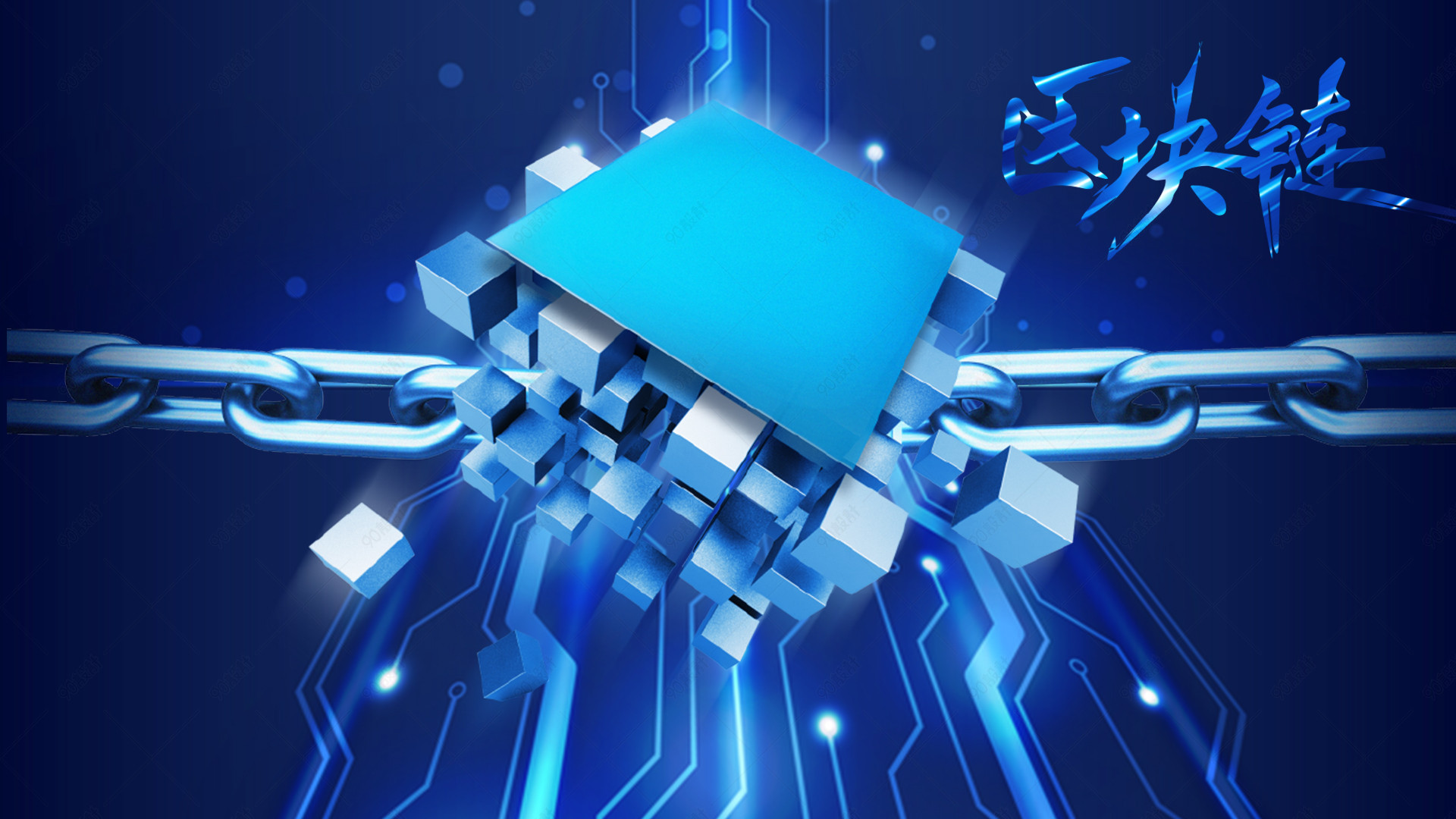 psd)编号:40067574上传时间:2018-12-27尺寸:1920*1080像素体积:0b