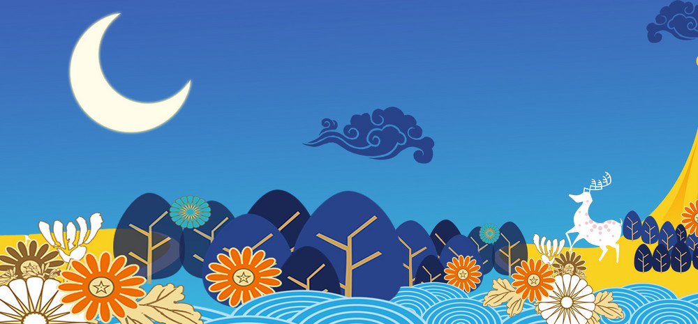 鬼节背景素材_高清鬼节背景图片免费下载-90设计网