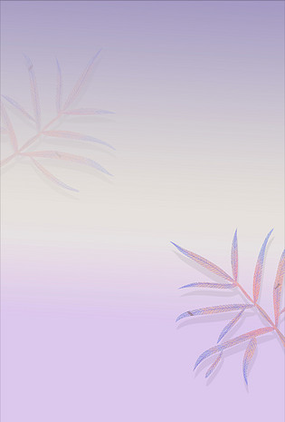 315_465竖版 竖屏