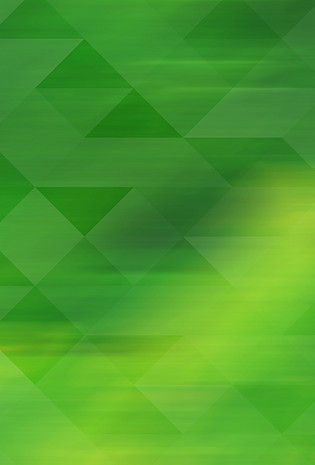 绿色渐变大气几何扁平海报已下载3次1920x1200红色黑底背景条纹线条