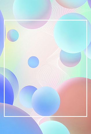 色彩背景素材_高清色彩背景图片免费下载-90设计网