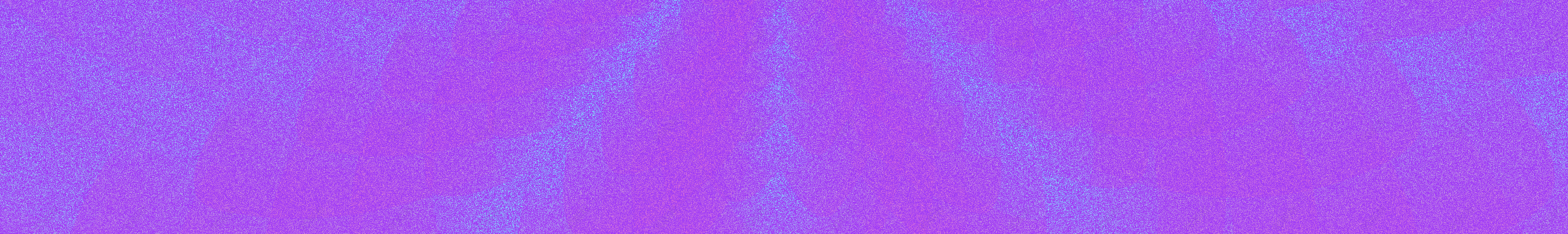 粉紫色渐变浪漫梦幻砂纸质感背景