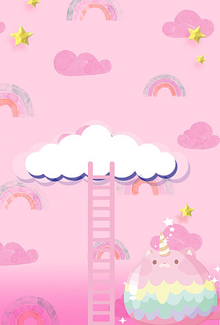 综艺背景背景素材_高清综艺背景背景图片免费下载-90设计网