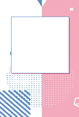 简约海报psd背景素材_高清简约海报psd背景图片免费下载-90设计网