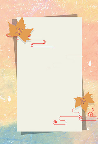 明信片背景背景素材_高清明信片背景背景图片免费下载-90设计网