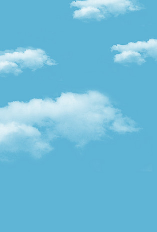 315_465竖版 竖屏